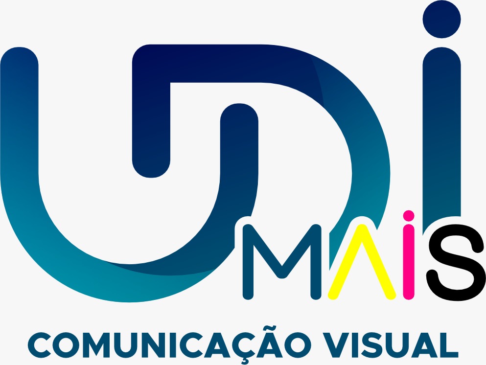 UDIMAIS Comunicação Visual
